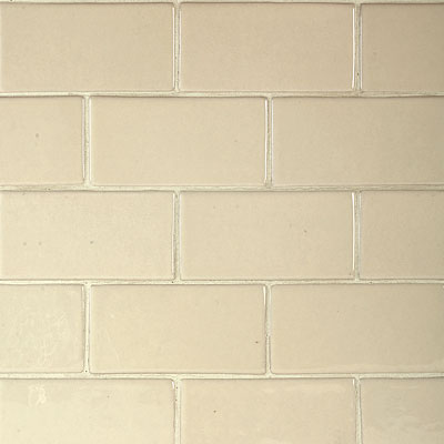 Vicati Vicati Heritage White Tile  &  Stone