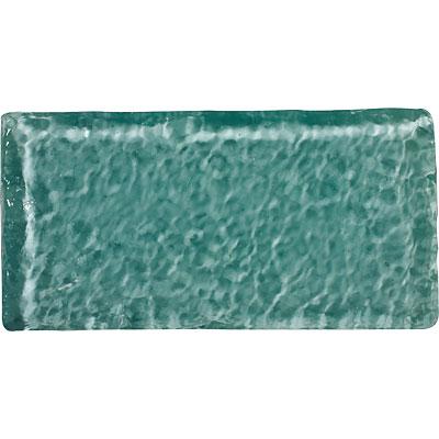 Vicati Vicati Gemma Light Indigo Tile  &  Stone