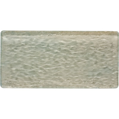 Vicati Vicati Gemma Natural Tile  &  Stone