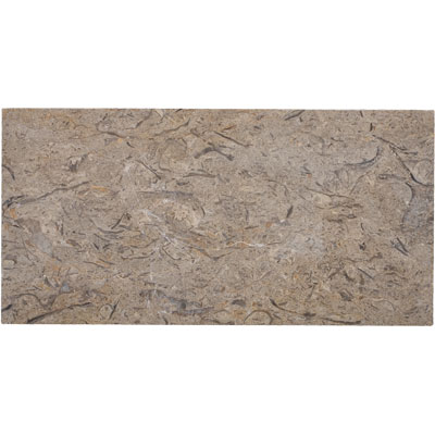 Vicati Vicati Marble Cafe Pinto Tile  &  Stone