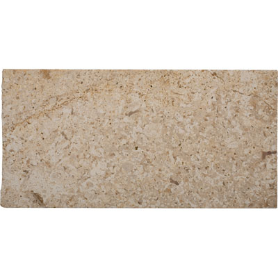 Vicati Vicati Marble Perlato Tile  &  Stone