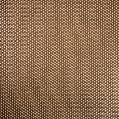 Vicati Vicati Metalica Copper Dots Tile  &  Stone