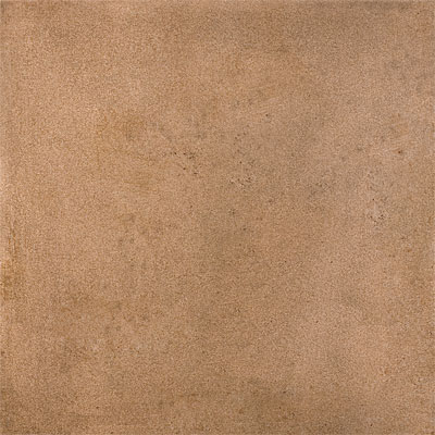 Vicati Vicati Metalica Copper Tile  &  Stone