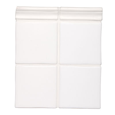 Original Style Original Style Matt Tiles 1 X 4 Sucre Tile  &  Stone