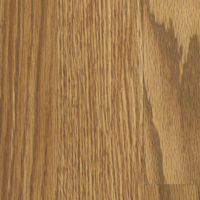 Kronotex Yorkshire Lively Oak Laminate Flooring 1 28 Kronotex Yorkshire Lively Oak Laminate Flooring