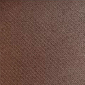 Marca Corona Marca Corona C-project 18 X 18 Copper Tile  &  Stone
