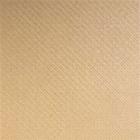 Marca Corona Marca Corona C-project 18 X 18 Gold Tile  &  Stone