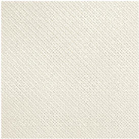 Marca Corona Marca Corona C-project 18 X 18 White Tile  &  Stone