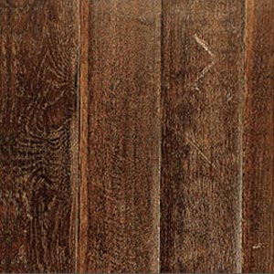 Pinnacle Pinnacle Forest Ridge Classics Hand Scraped Solid Oak Tobacco Hardwood Flooring