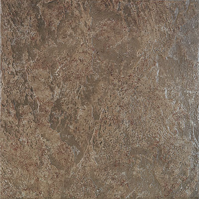 Laufen Laufen Craterlake 18 X 18 Bamboo Tile  &  Stone