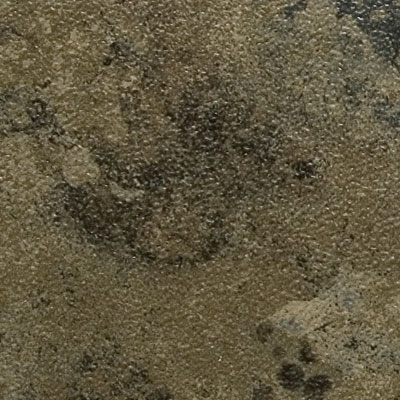 Konecto Konecto Tile - Terra Slate Vista Vinyl Flooring