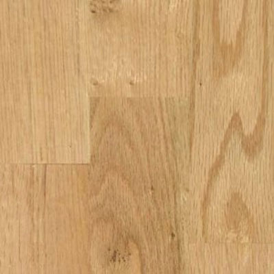 Barlinek Barlinek Barclick 2-strip White Oak Hardwood Flooring