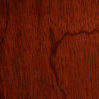 Cikel Cikel Vitoria Brazilian Pecan Cayenne Hardwood Flooring