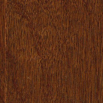 Cikel Cikel Vitoria Brazilian Pecan Sable Hardwood Flooring