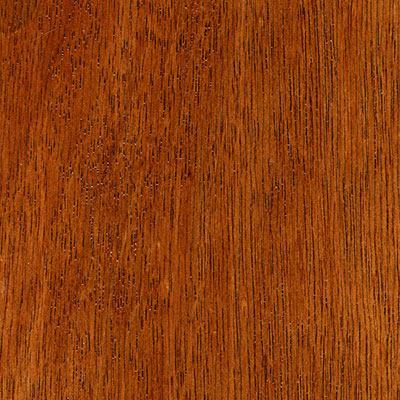 Cikel Cikel Vila Velha Engineered Brazilian Cherry Caramela Hardwood Flooring