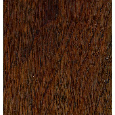 Cikel Cikel Vila Velha Engineered Brazilian Cherry Caf Hardwood Flooring