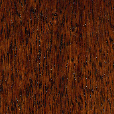 Cikel Cikel Vila Velha Engineered Brazilian Cherry Tobacco Hardwood Flooring