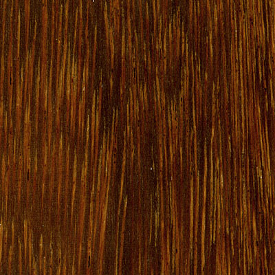 Cikel Cikel Leblon Engineered 3 1 / 4 Inch Royal Walnut Hardwood Flooring
