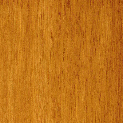 Cikel Cikel Leblon Engineered 5 Inch Brazilian Rosewood Hardwood Flooring