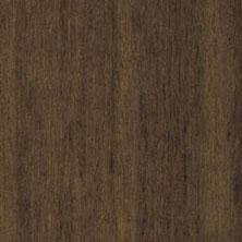 Cikel Cikel Leblon Engineered 5 Inch Brazilian Walnut Hardwood Flooring