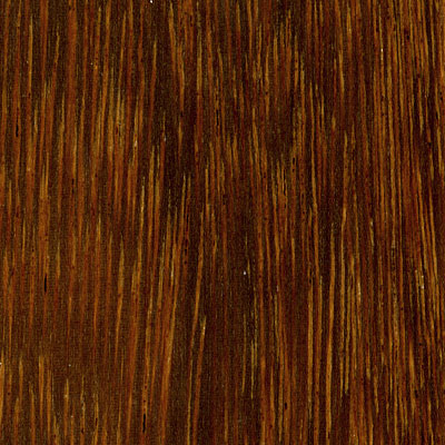 Cikel Cikel Leblon Engineered 5 Inch Royal Walnut Hardwood Flooring