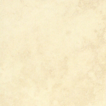 SantAgostino Santagostino Antica Roma Ii 18 X 18 Avorio Tile  &  Stone