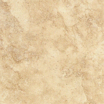 SantAgostino Santagostino Antica Roma Ii 18 X 18 Beige Tile  &  Stone
