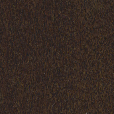 SFI Floors Sfi Floors Broadway Plank 3 Espresso Sapele Hardwood Flooring