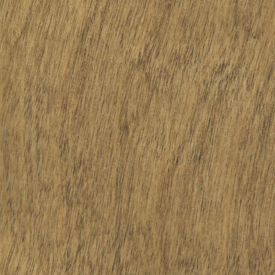 SFI Floors Sfi Floors Broadway Plank 3 Honey Betula Hardwood Flooring