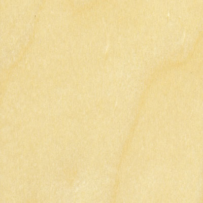 SFI Floors Sfi Floors Broadway Plank 3 Natural Birch Hardwood Flooring