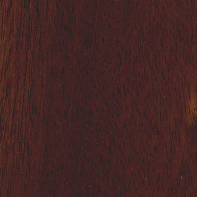 SFI Floors Sfi Floors Broadway Plank 3 Natural Jatoba Hardwood Flooring
