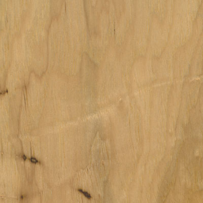 SFI Floors Sfi Floors Broadway Plank 5 Rustic Hickory Hardwood Flooring