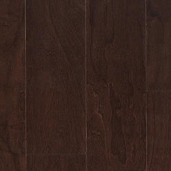 Award Award Terra Bella Argento T  &  G Installation San Polo Chianti Hardwood Flooring