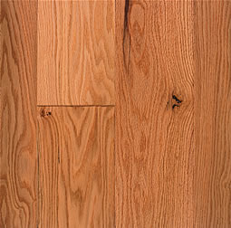 Award Award Terra Bella Argento T  &  G Installation Tuscan Country Hardwood Flooring