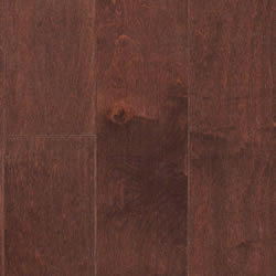 Award Award Terra Bella Argento T  &  G Installation Visano Sable Hardwood Flooring