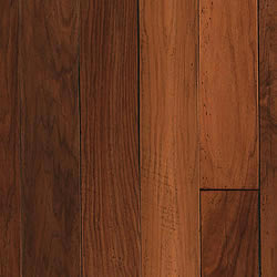 Award Award Masters Touch T  &  G Installation Sculpt / antiqued Ambered Walnut Hardwood Flooring