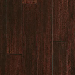 Award Award Masters Touch T  &  G Installation Sculpt / antiqued Ebony Hardwood Flooring
