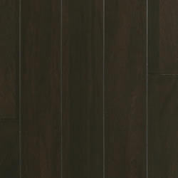 Award Award Masters Touch T  &  G Installation Sculpt / antiqued Midnight Hardwood Flooring