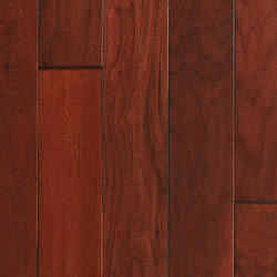Award Award Masters Touch T  &  G Installation Sculpt / antiqued Rustic Walnut Hardwood Flooring