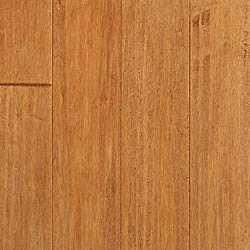 Award Award Masters Touch T  &  G Installation Handscraped Autumn Wheat Hardwood Flooring