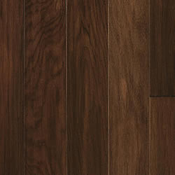 Award Award Masters Touch T  &  G Installation Handscraped Renaissance Hardwood Flooring