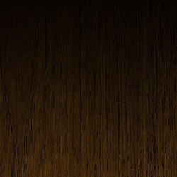 Award Award Masters Touch T  &  G Installation Handscraped Winchester Hardwood Flooring