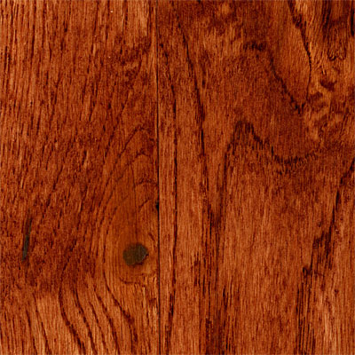 Hawa Hawa Solid Oak Strip Gunstock Oak Economy Hardwood Flooring