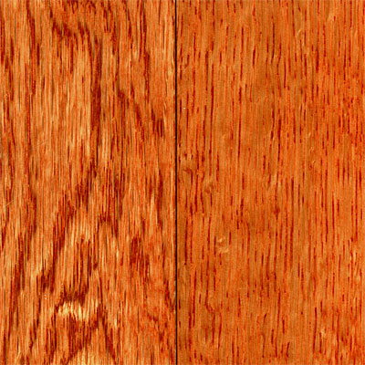 Hawa Hawa Solid Oak Plank Butterscotch Oak Select Hardwood Flooring