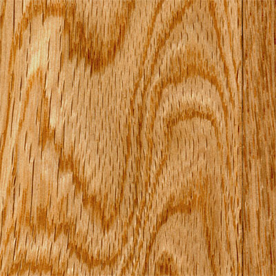 Hawa Hawa Solid Oak Plank Natural White Oak Select Hardwood Flooring