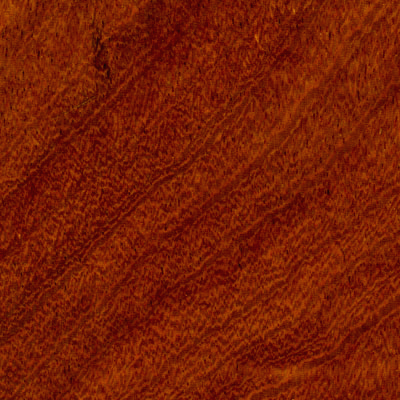 FloorAge Floorage Exotic Tamarindo Cherry Tamarindo Cherry Hardwood Flooring