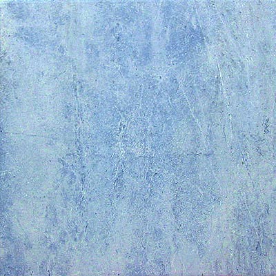 Ceramicas Gaya Ceramicas Gaya Milos 13 X 13 Azul Tile  &  Stone