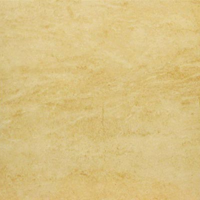 Ceramicas Gaya Ceramicas Gaya Milos 13 X 13 Beige Tile  &  Stone