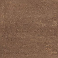 Roca Roca Orion 12 X 24 Marron Tile  &  Stone