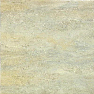 Ceramicas Gaya Ceramicas Gaya Milos 13 X 13 Celeste Tile  &  Stone